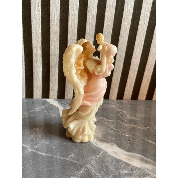 Seraphim Classics Mariah "Heavenly Joy Item #81464 - Picture 2 of 6